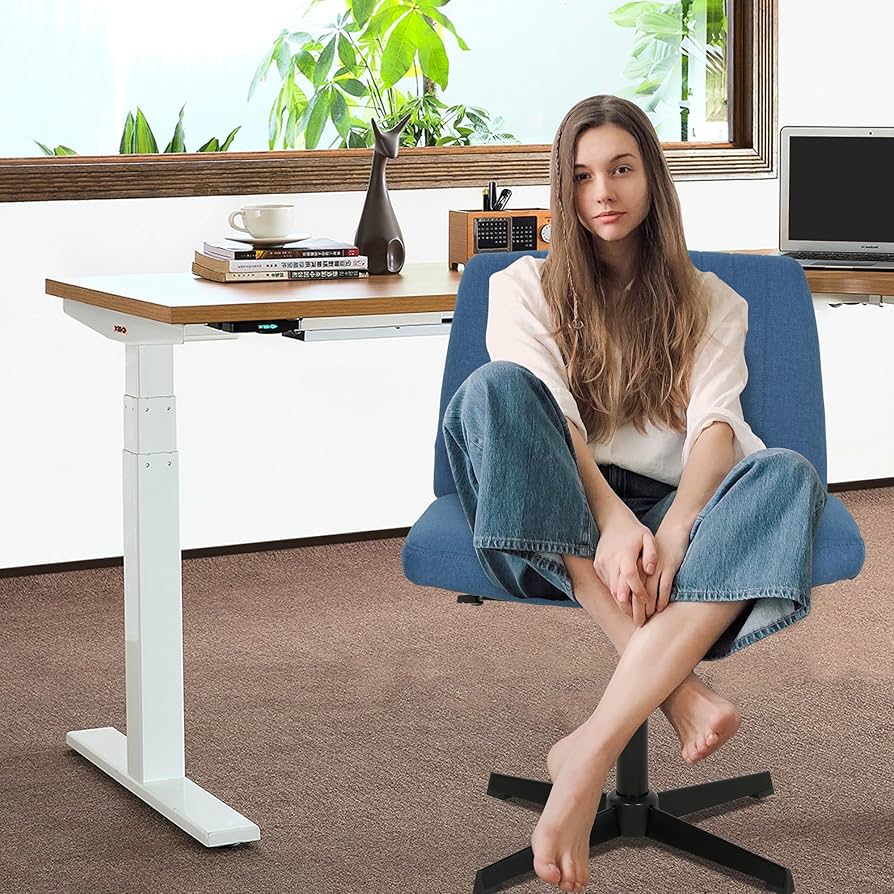 テーブル/チェア WHAT WE WANT    WWW_ARM WHAT WE WANT】 WWW_ARM ver.sabi | Natural Life Style sabi